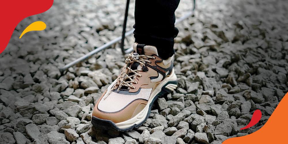 Weidenmann Urban Viper 02